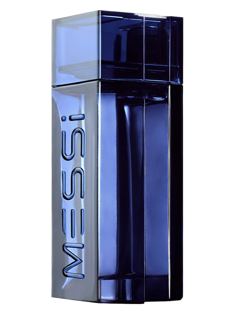 Messi Eau De Parfum fragrance product image