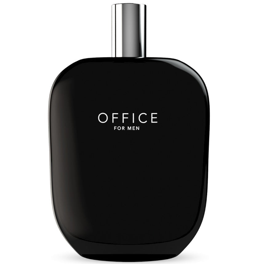 Fragrance. One Office For Men Eau De Parfum fragrance product image