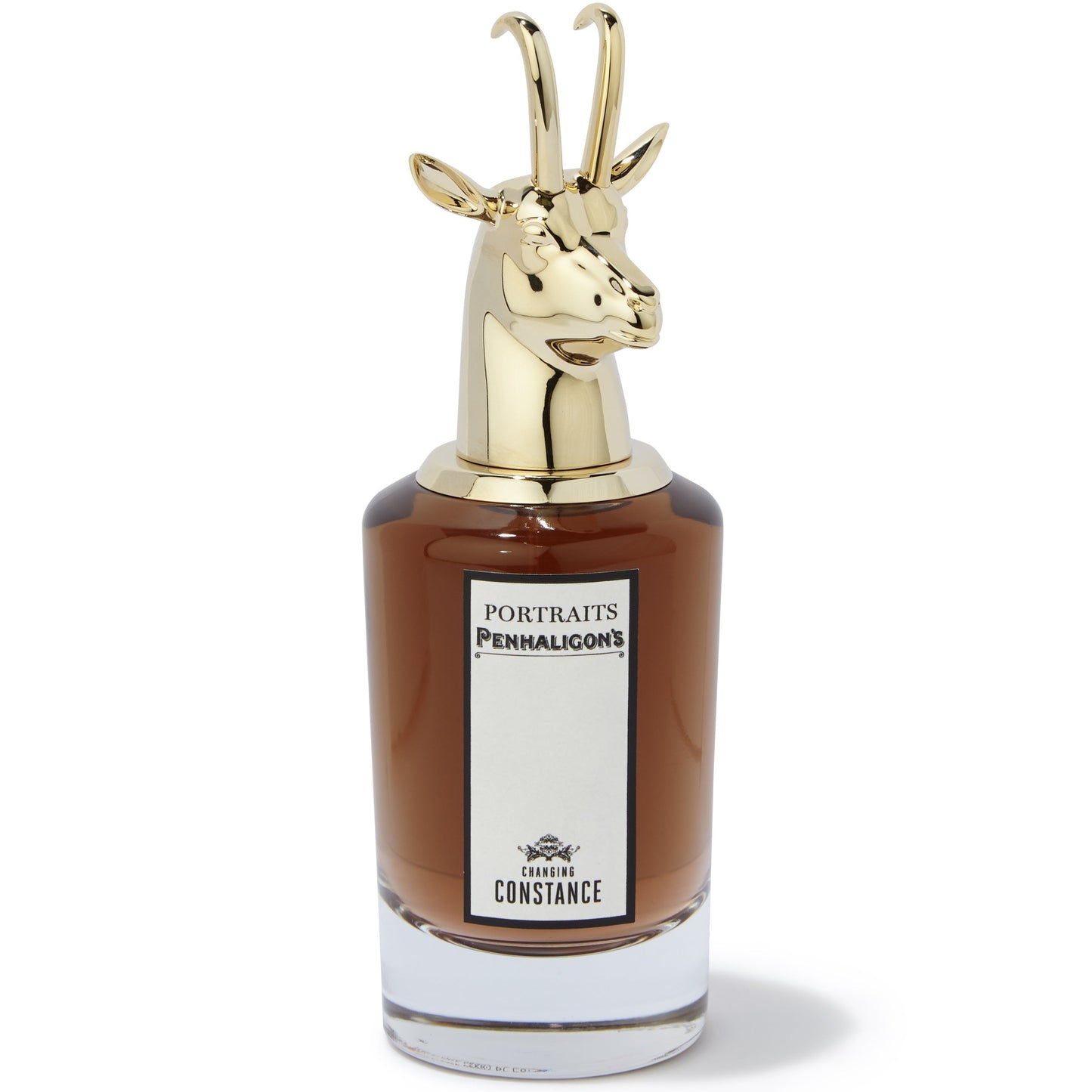 Penhaligon’s Changing Constance Eau De Parfum fragrance product image