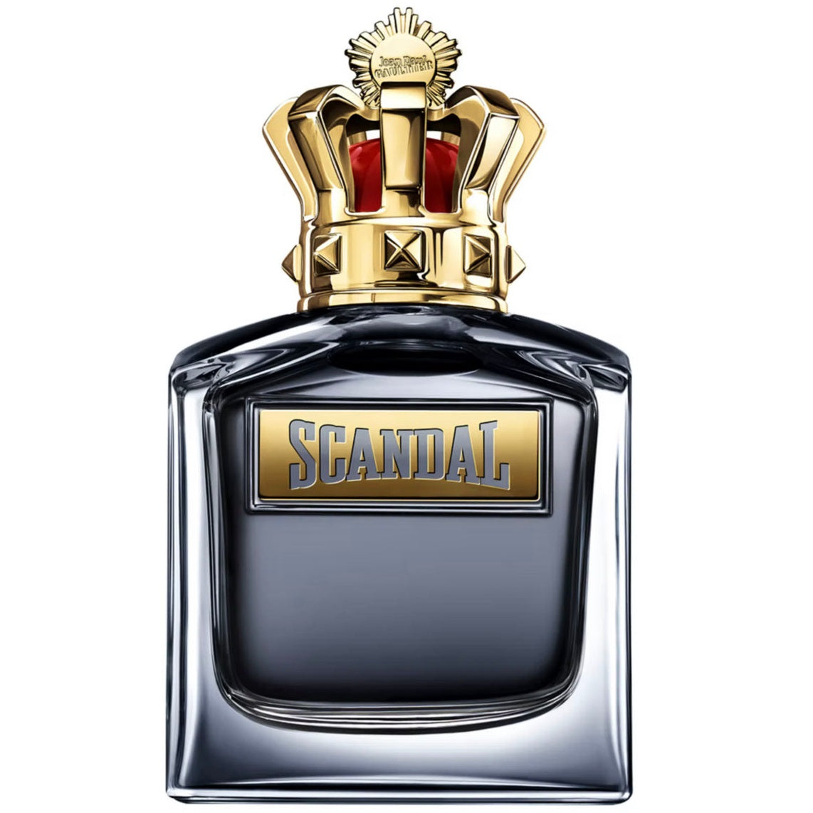 Jean Paul Gaultier Scandal Pour Homme Eau De Toilette fragrance product image