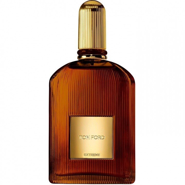 Tom Ford for Men Extreme Eau De Toilette fragrance product image