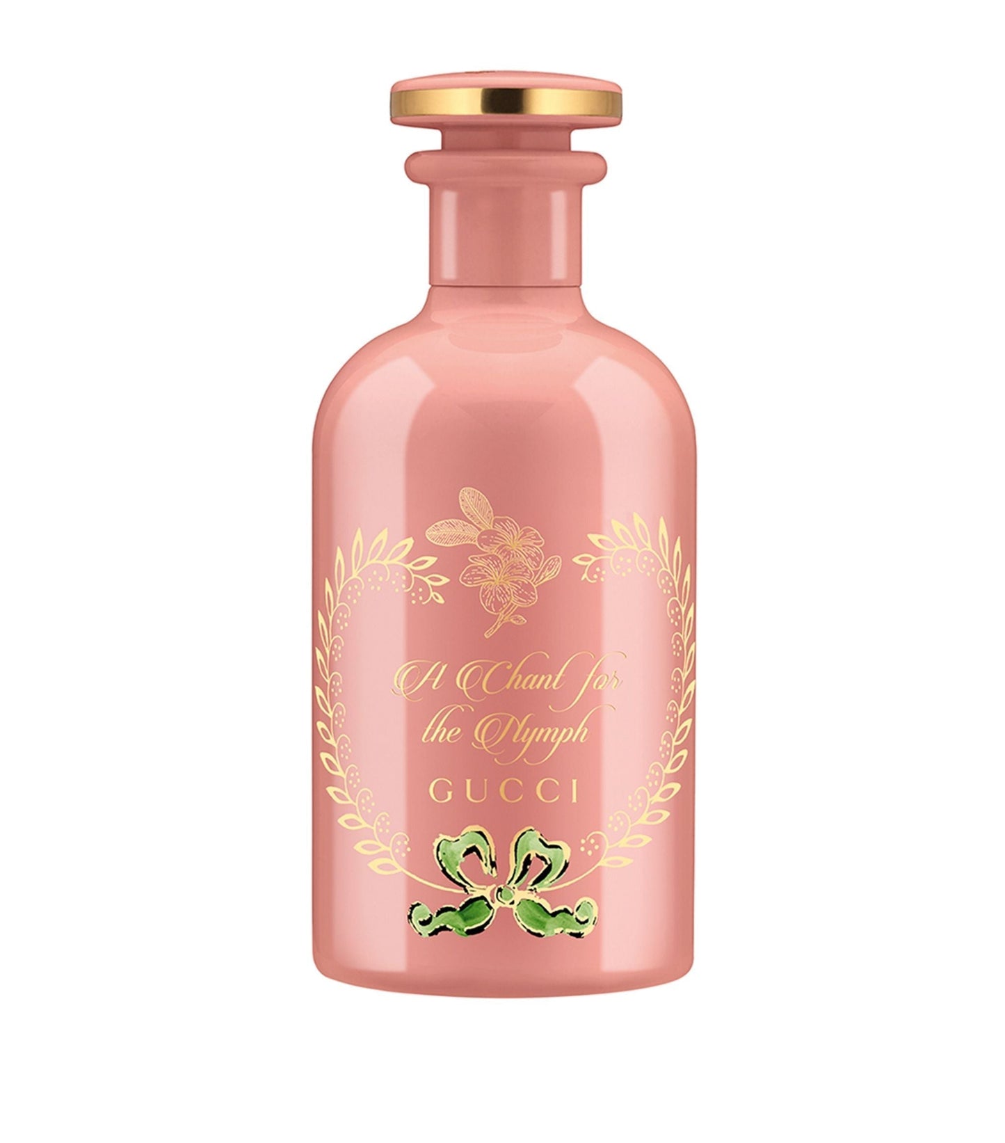 Gucci A Chant For The Nymph Eau De Parfum fragrance product image