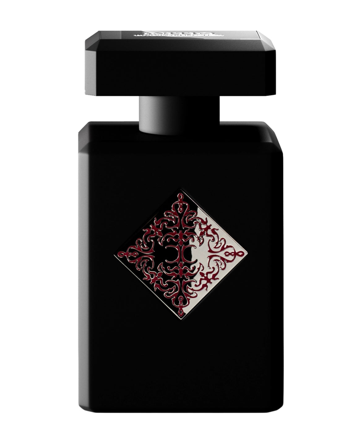 Initio Blessed Baraka Eau De Parfum fragrance product image