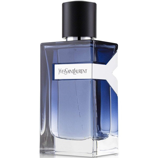 YSL Y Live Eau De Toilette fragrance product image