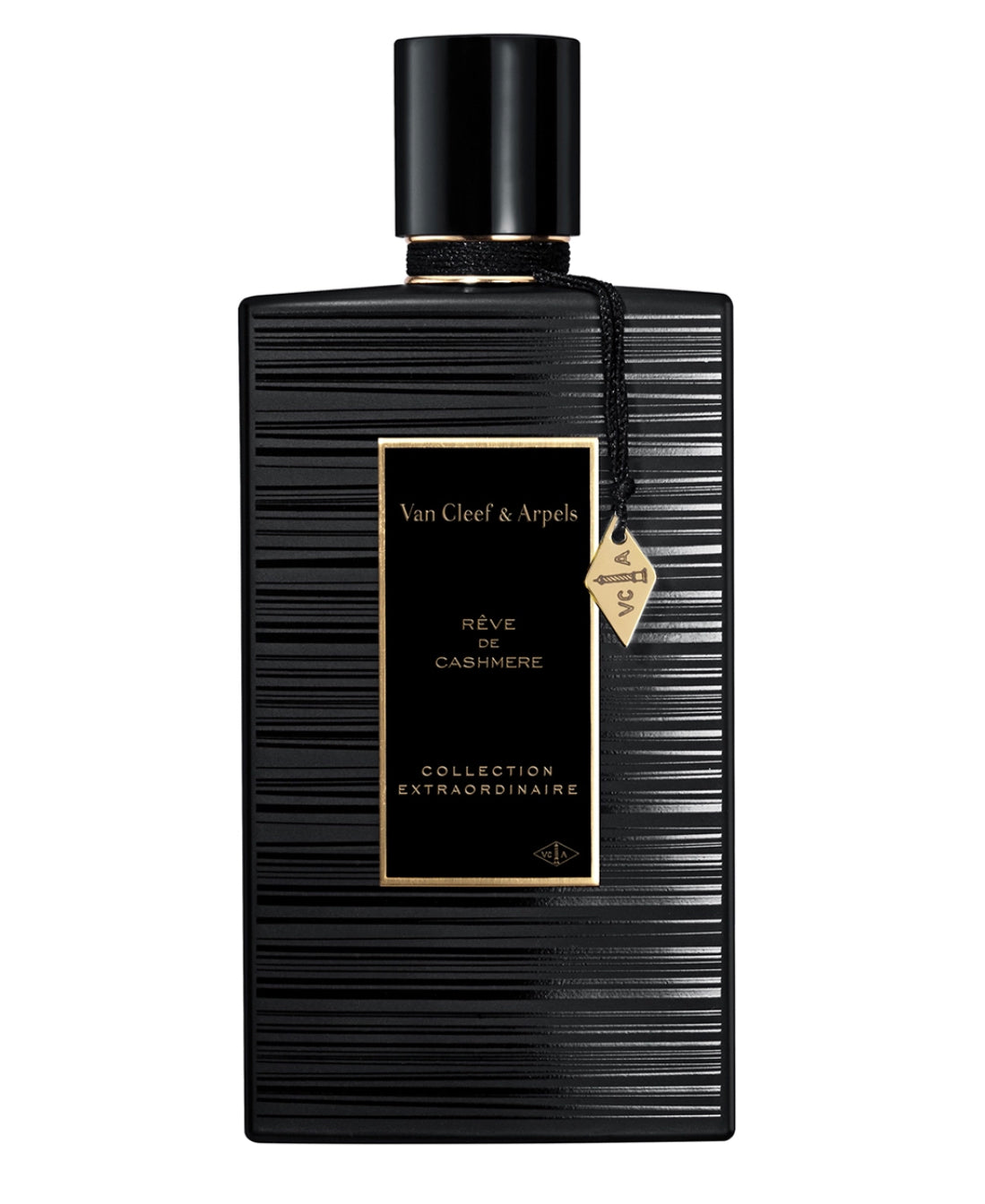 Van Cleef & Arpels Rêve De Cashmere Eau De Parfum fragrance product image