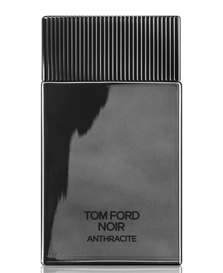 Tom Ford Noir Anthracite Eau De Parfum fragrance product image