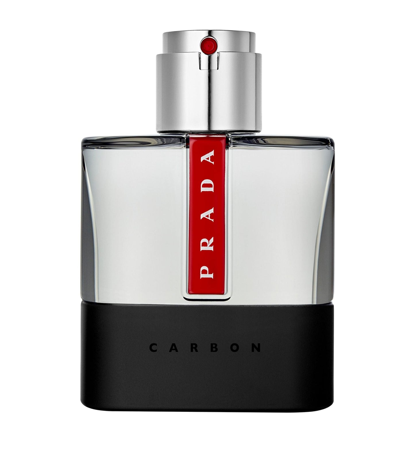 Prada Luna Rossa Carbon Eau De Toilette fragrance product image