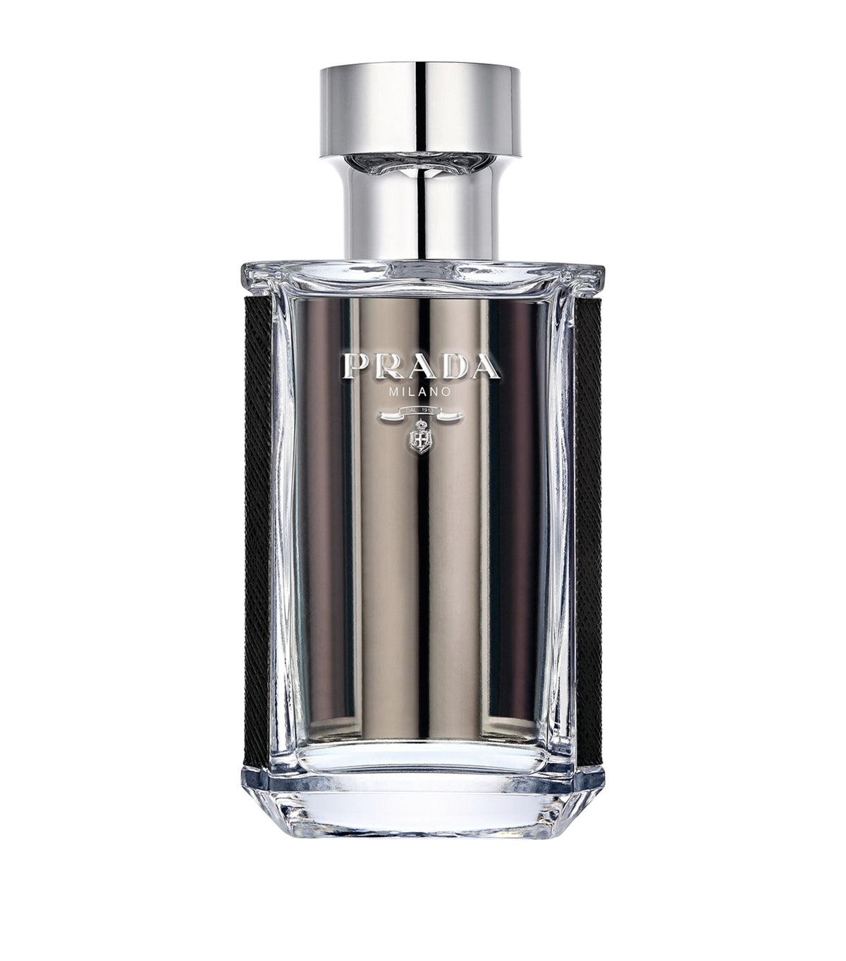 Prada L'Homme Prada Eau De Toilette fragrance product image