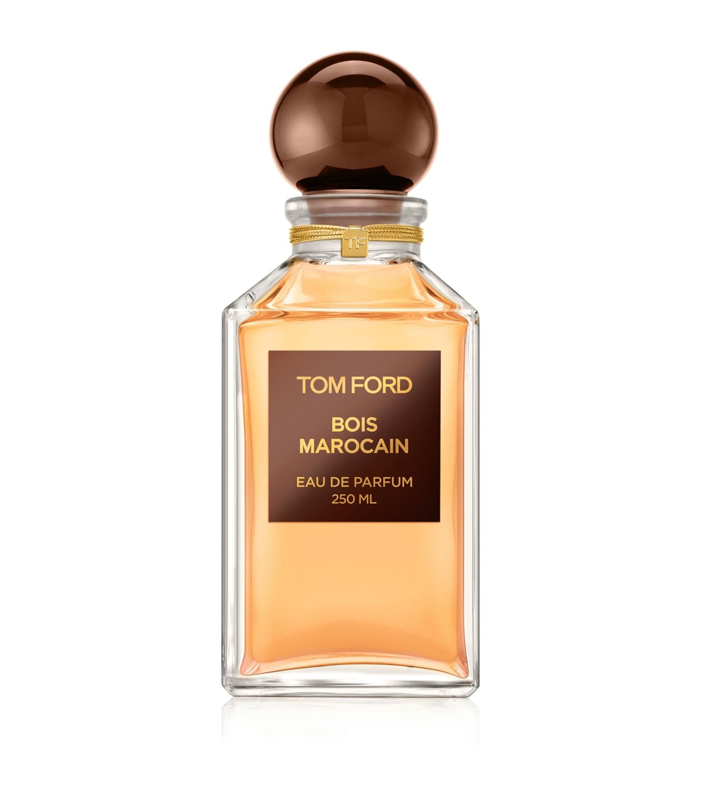 Tom Ford Bois Marocain Eau De Parfum fragrance product image