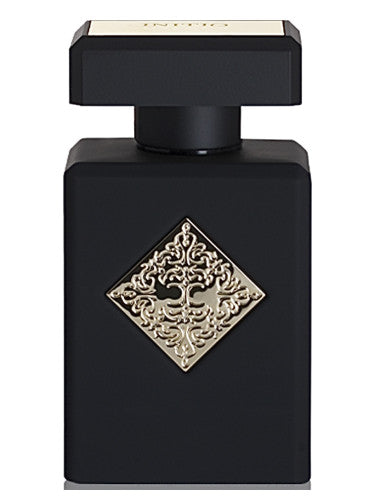 Initio Magnetic Blend 1 Eau De Parfum fragrance product image