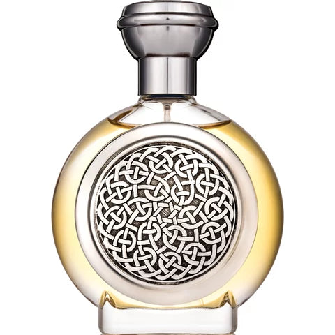 Boadicea the Victorious Sterling Eau De Parfum fragrance product image