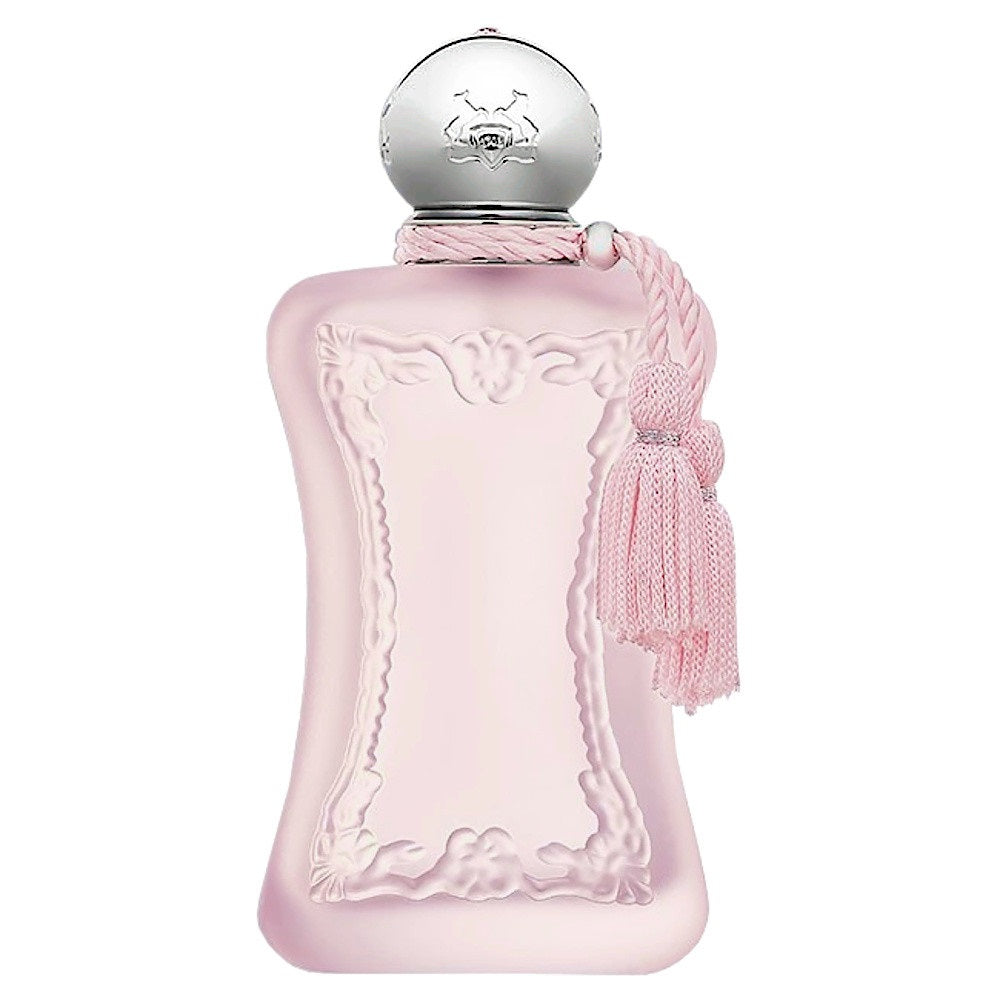 Parfums De Marly Delina La Rosée Eau De Parfum fragrance product image