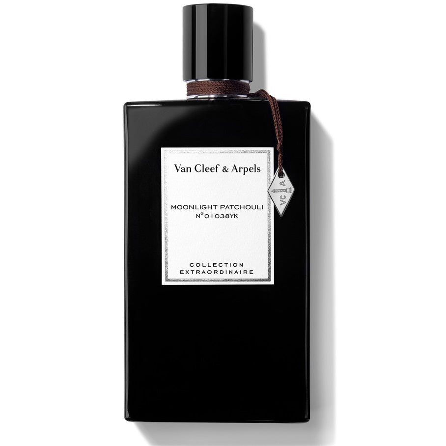 Van Cleef & Arpels Moonlight Patchouli Eau De Parfum fragrance product image