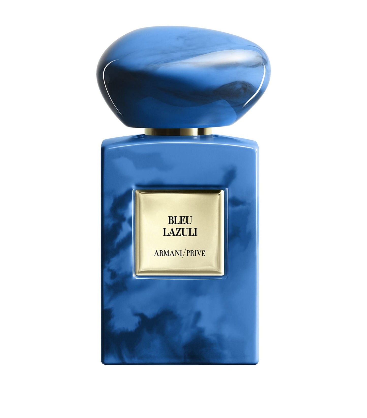 Armani Privé Bleu Lazuli Eau De Parfum fragrance product image