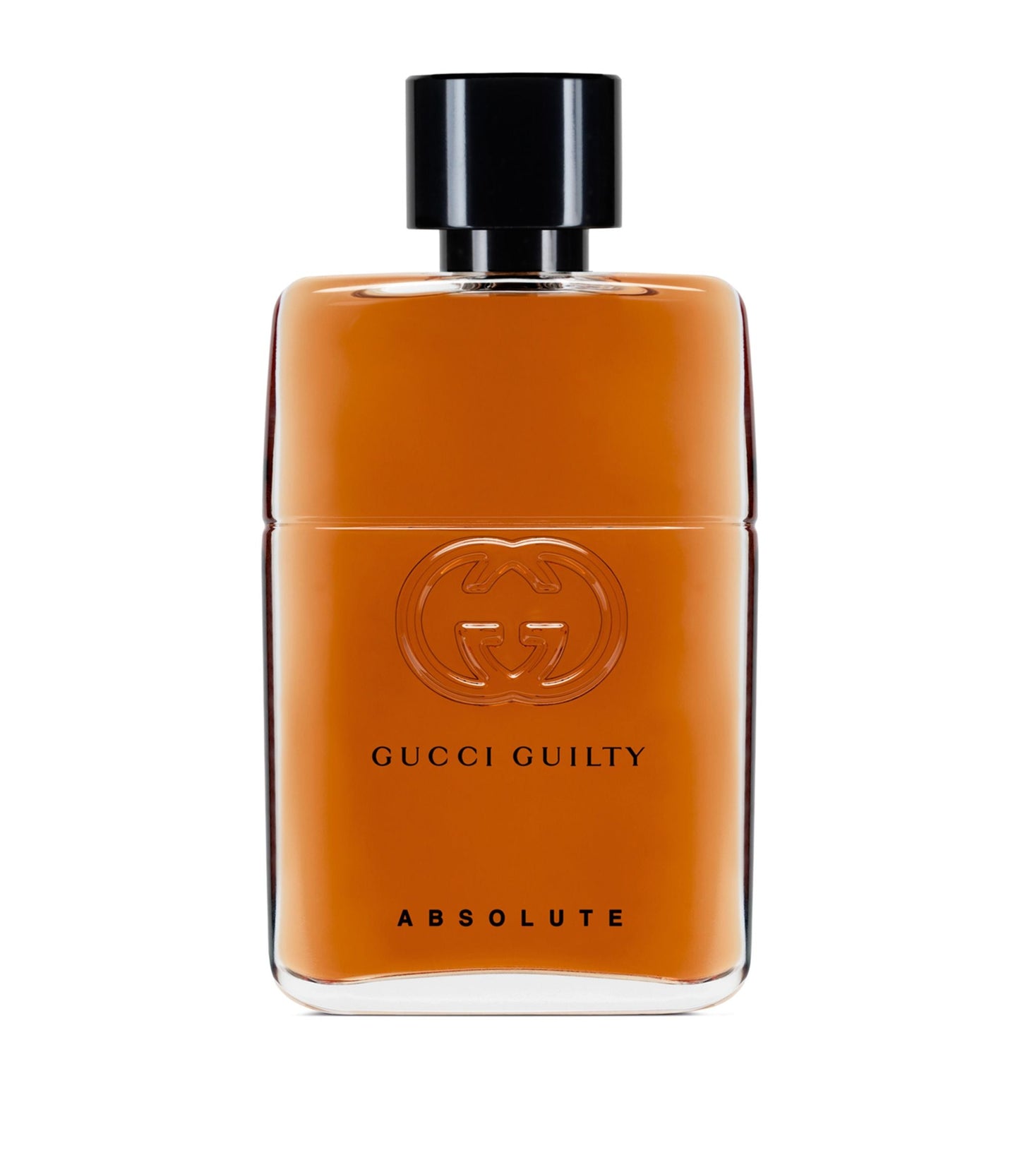 Gucci Guilty Absolute for Men Eau De Parfum fragrance product image