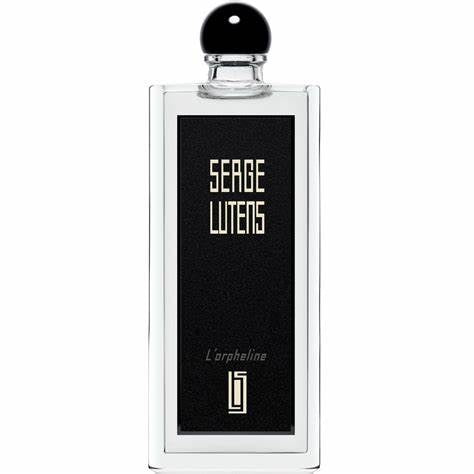 Serge Lutens L'Orpheline Eau De Parfum fragrance product image