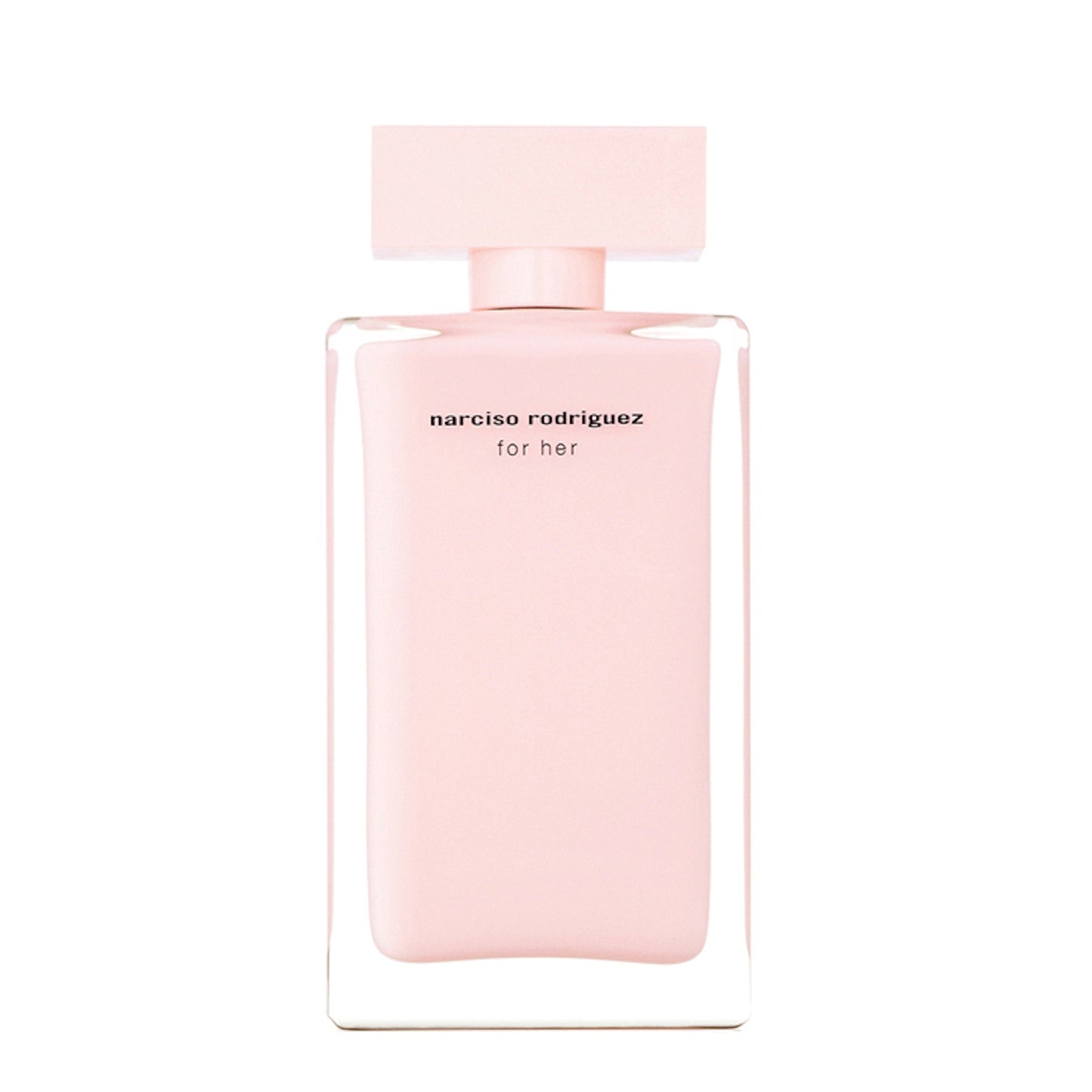Narciso Rodriguez for Her Eau De Parfum fragrance product image