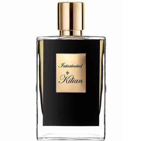 Kilian Intoxicated Eau De Parfum fragrance product image