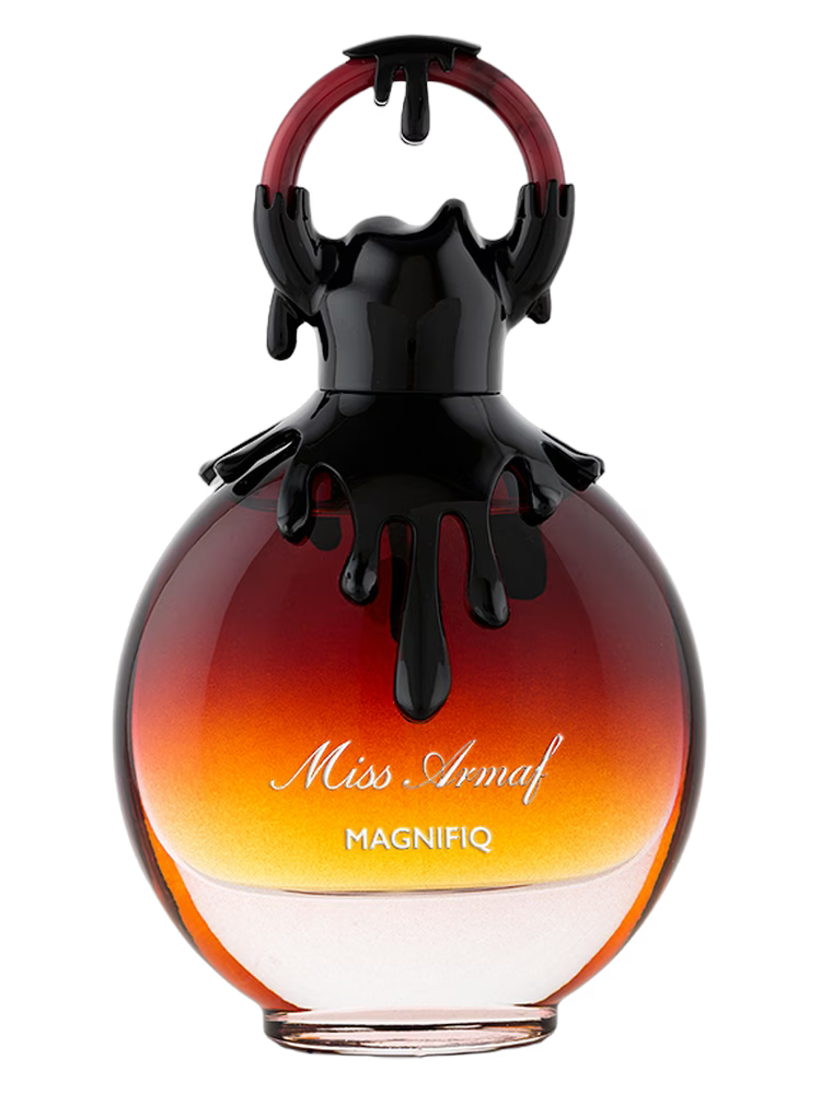 Armaf Miss Armaf Magnifiq Eau De Parfum fragrance product image