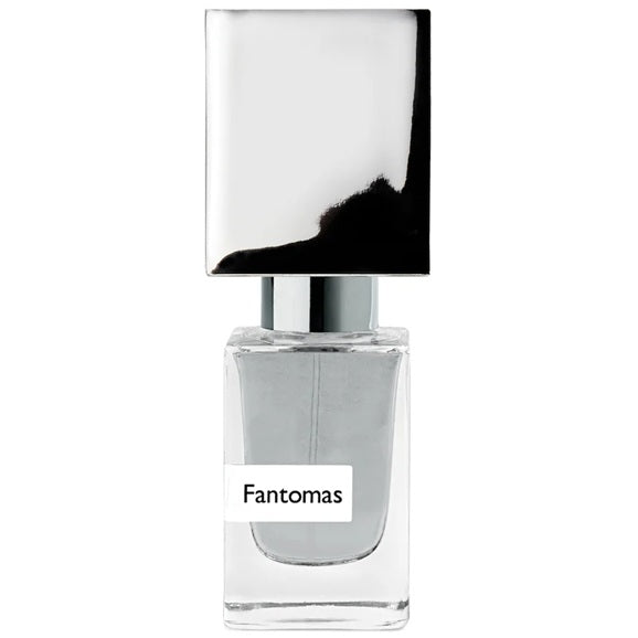 Nasomatto Fantomas Extrait De Parfum fragrance product image