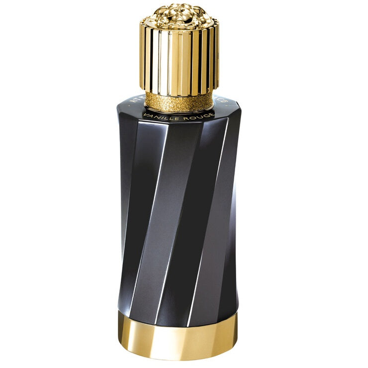 Versace Vanille Rouge Eau De Parfum fragrance product image