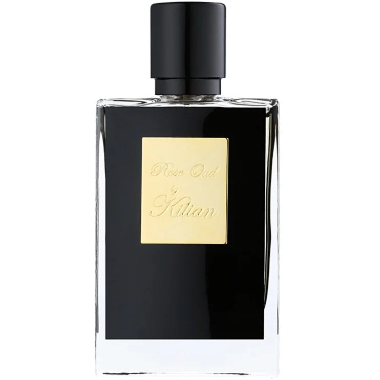 Kilian Rose Oud Eau De Parfum fragrance product image