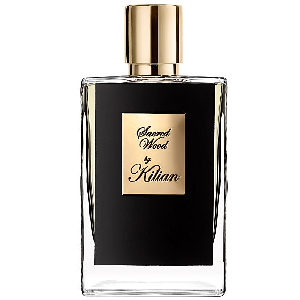 Kilian Sacred Wood Eau De Parfum fragrance product image