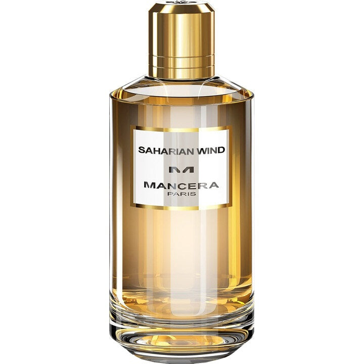 Mancera Saharian Wind Eau De Parfum fragrance product image