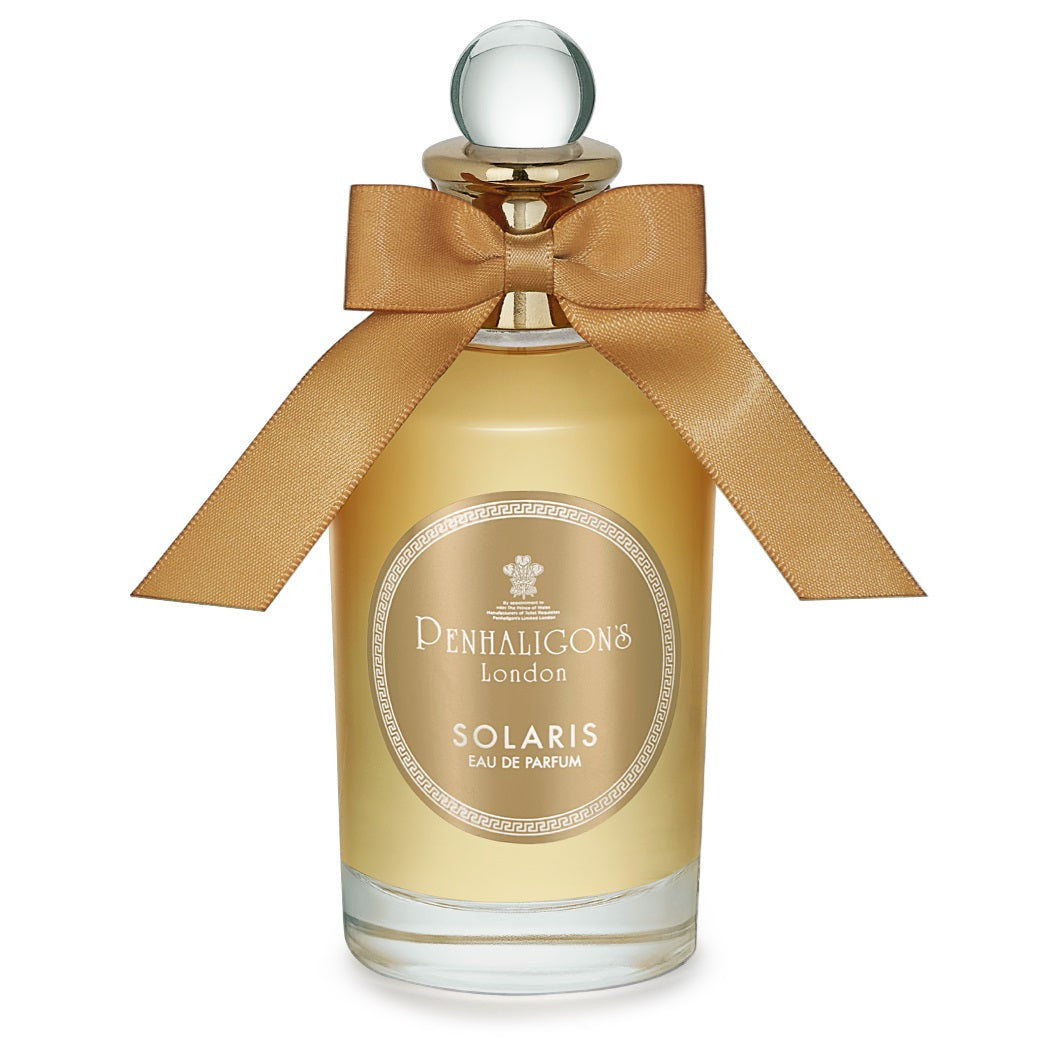 Penhaligon’s Solaris Eau De Parfum fragrance product image