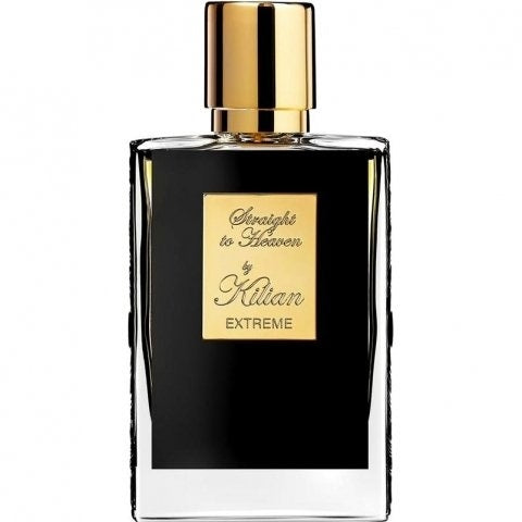 Kilian Straight To Heaven Extreme Eau De Parfum fragrance product image