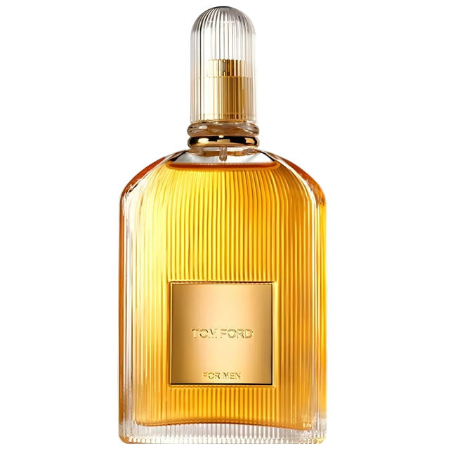 Tom Ford for Men Eau De Toilette fragrance product image