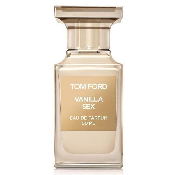 Tom Ford Vanilla Sex Eau De Parfum fragrance product image