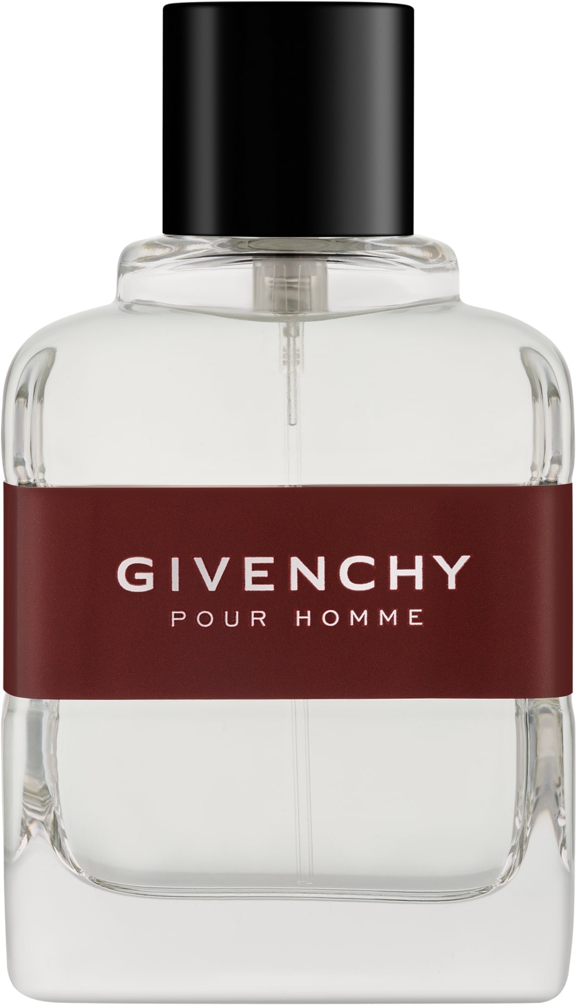 Givenchy Pour Homme Eau De Toilette fragrance product image