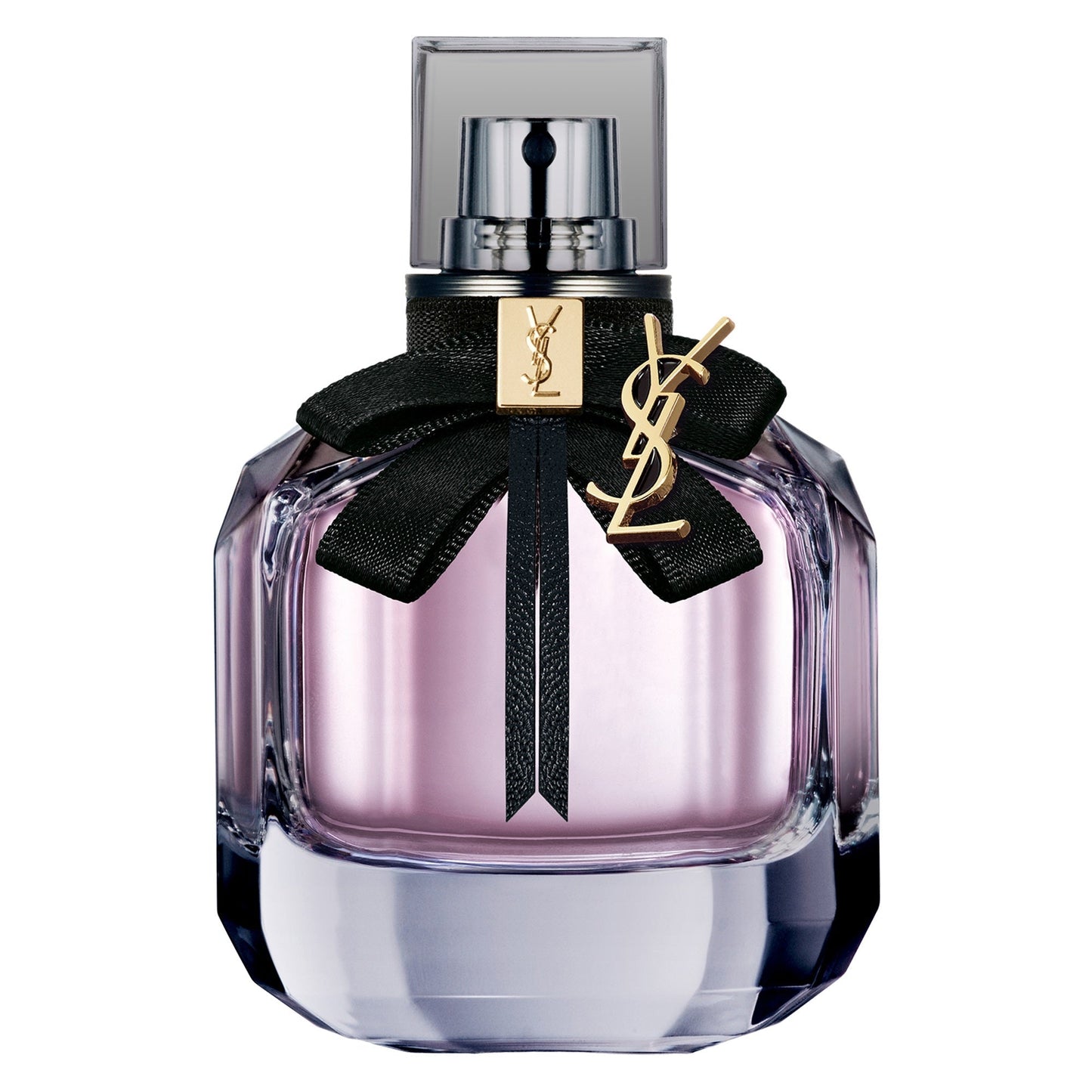 YSL Mon Paris Eau De Parfum fragrance product image