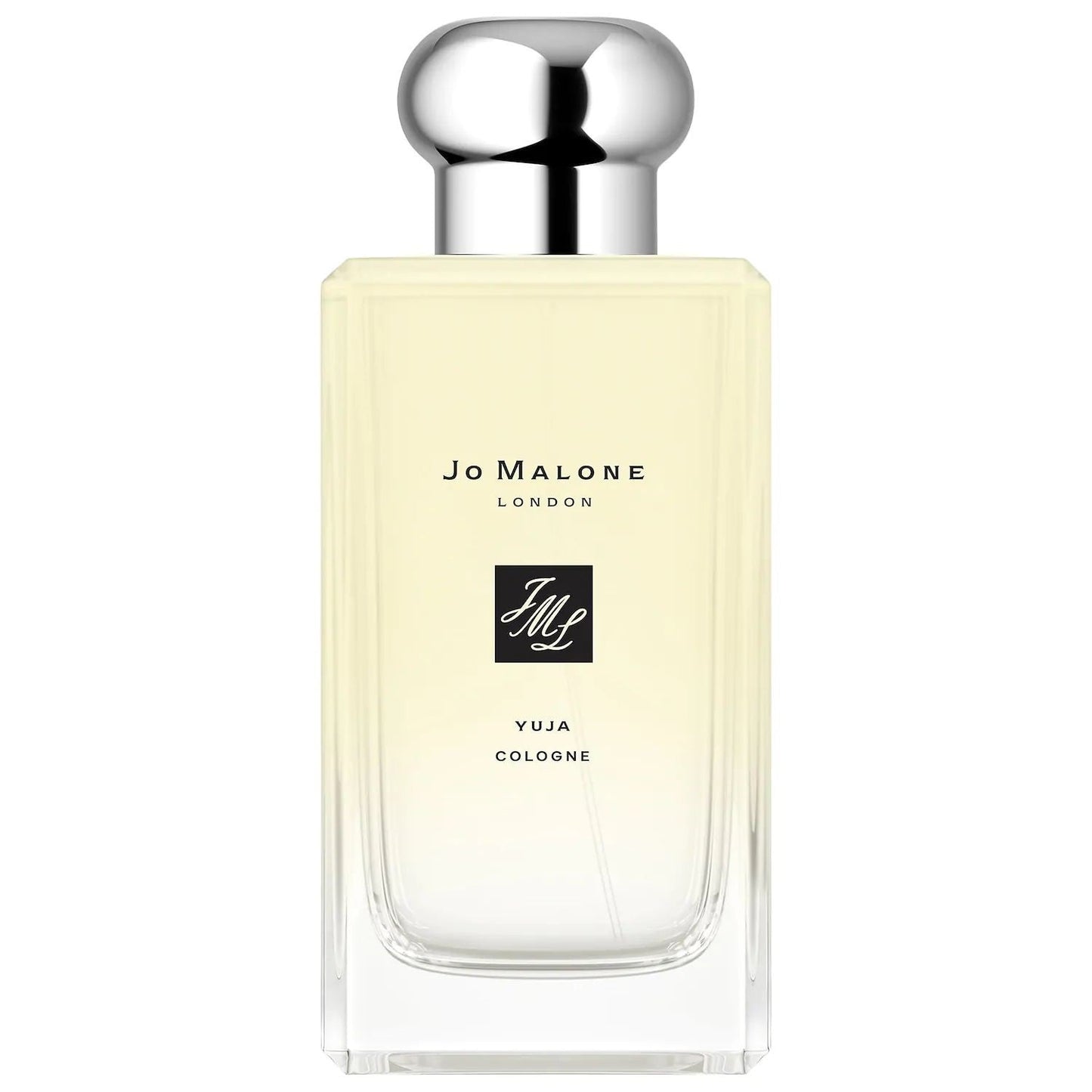 Jo Malone Yuja Cologne fragrance product image