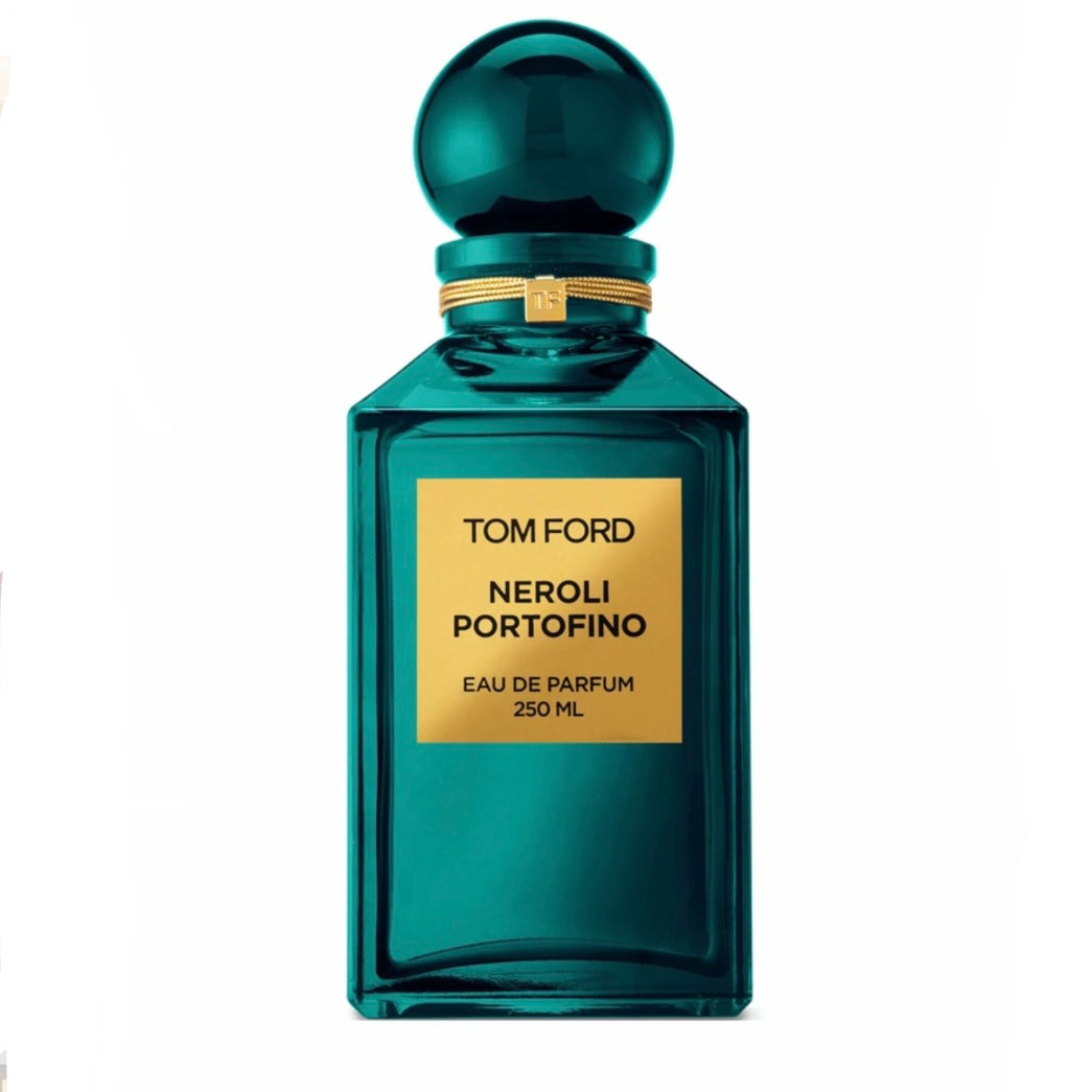Tom Ford Neroli Portofino Eau De Parfum fragrance product image