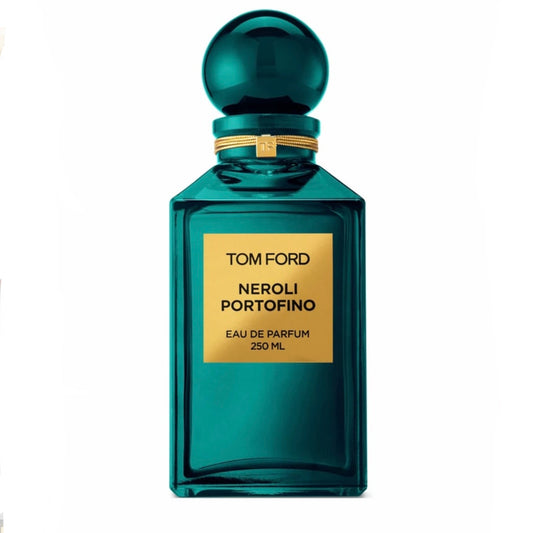 Tom Ford Neroli Portofino Eau De Parfum fragrance product image