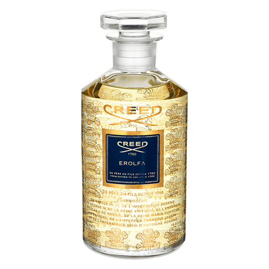 Creed Erolfa Eau De Parfum fragrance product image
