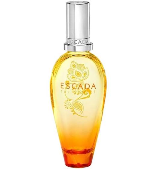 Escada Taj Sunset Eau De Toilette fragrance product image