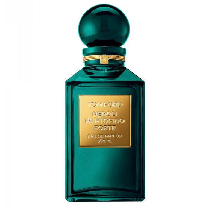 Tom Ford Neroli Portofino Forte Eau De Parfum fragrance product image