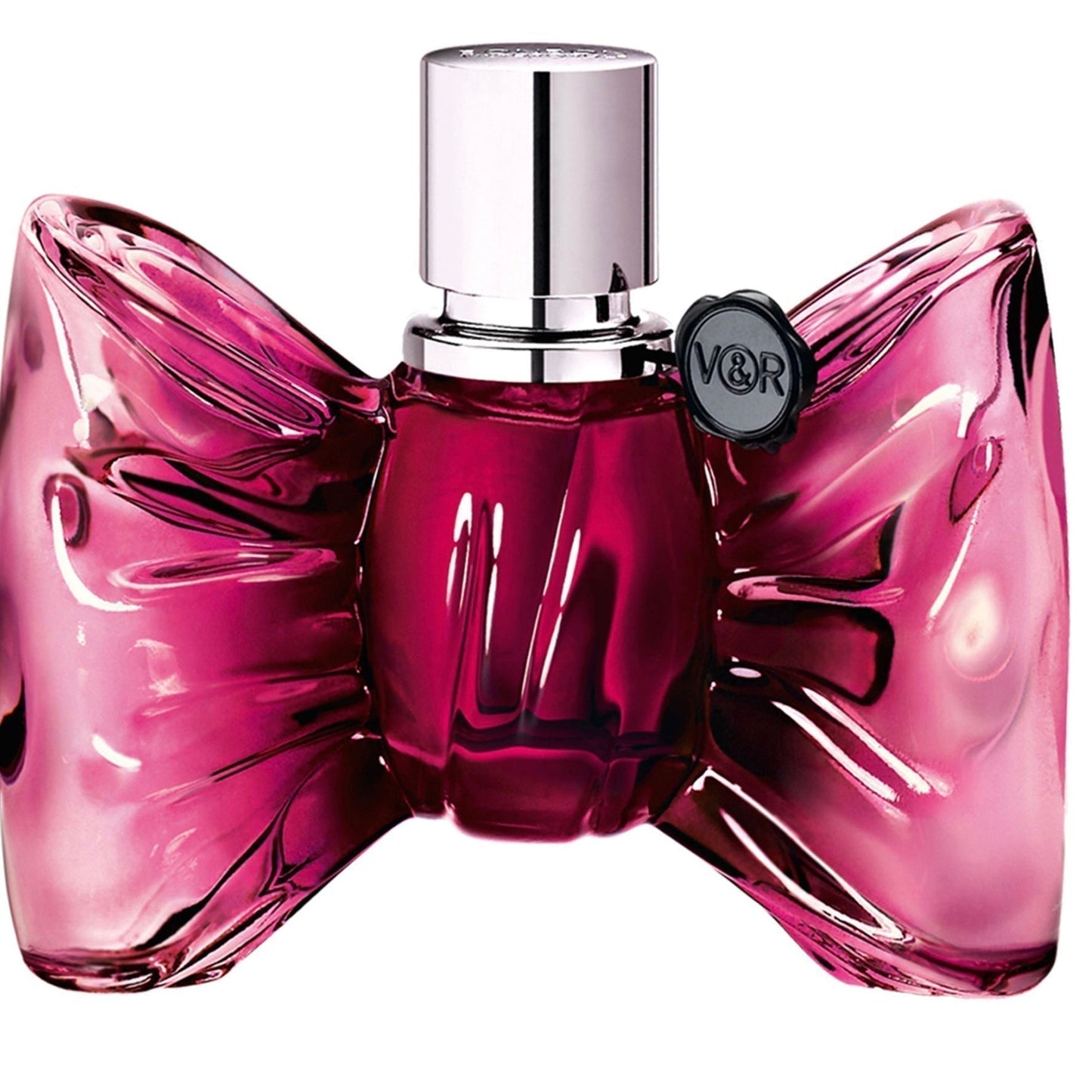 Viktor&Rolf BonBon Eau De Parfum fragrance product image