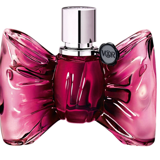 Viktor&Rolf BonBon Eau De Parfum fragrance product image