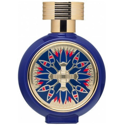 Haute Fragrance Company Divine Blossom Eau De Parfum fragrance product image