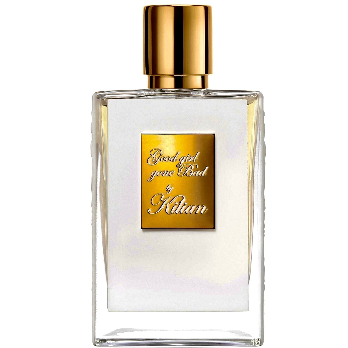 Kilian Good Girl gone Bad Eau De Parfum fragrance product image