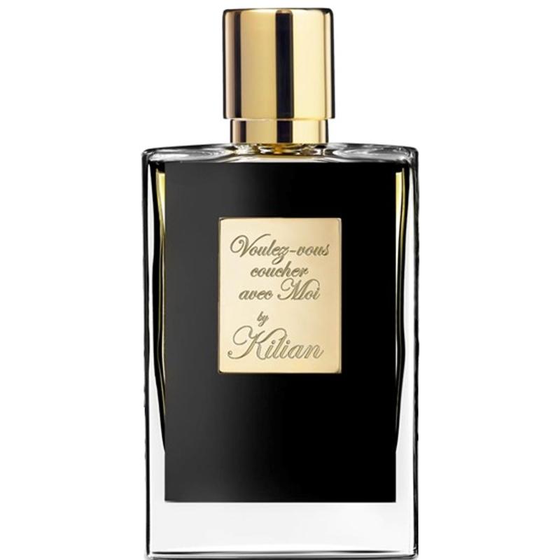 Kilian Voulez-Vous Coucher Avec Moi Eau De Parfum fragrance product image