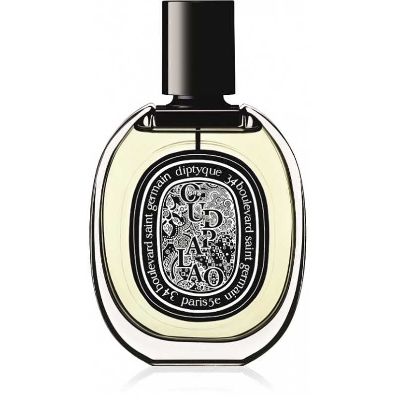 Diptyque Oud Palao Eau De Parfum fragrance product image