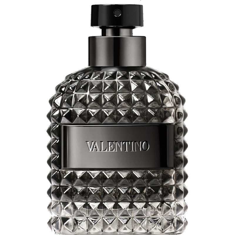 Valentino Uomo - Intense Eau De Parfum fragrance product image