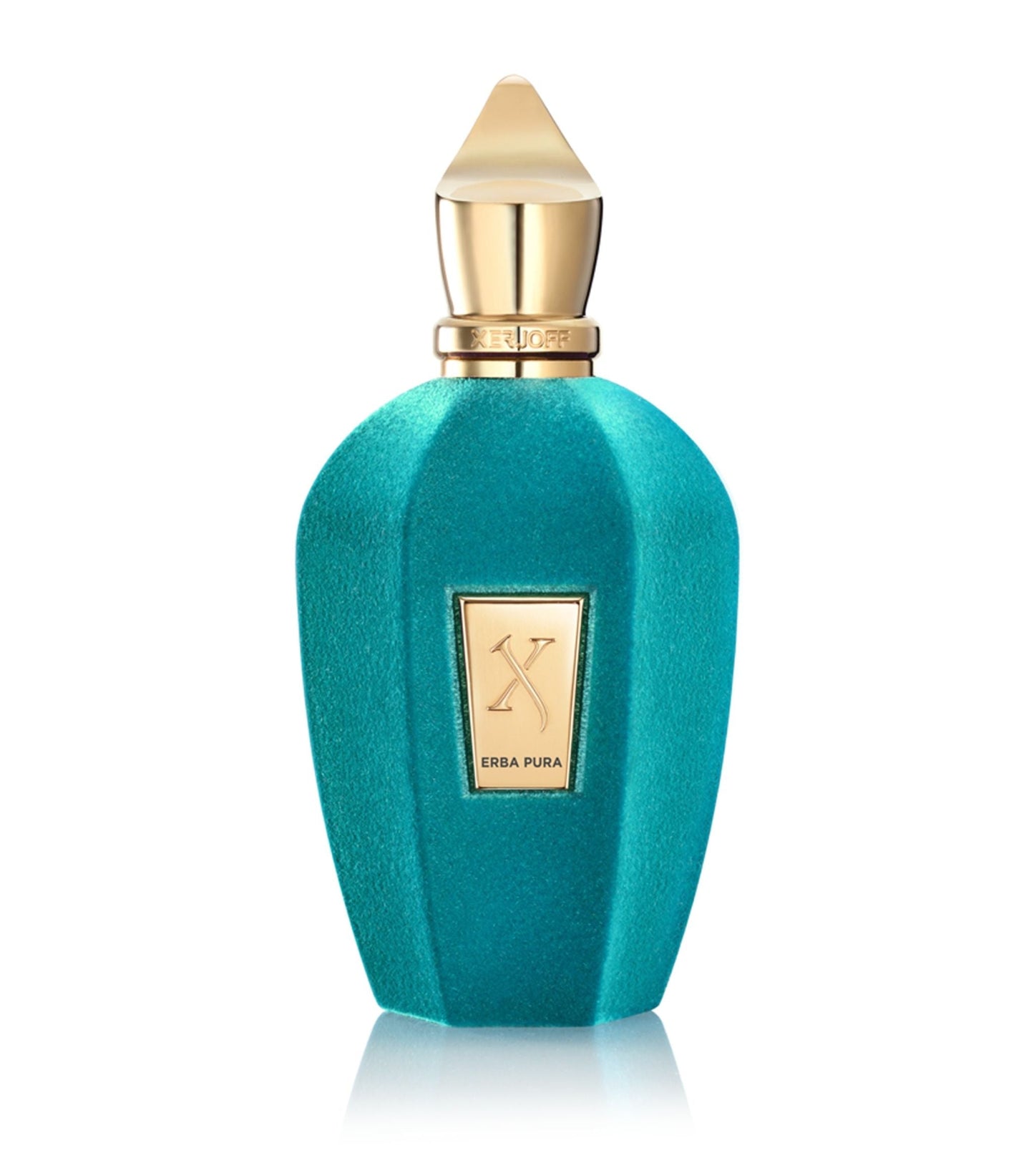 Xerjoff Erba Pura Eau De Parfum fragrance product image
