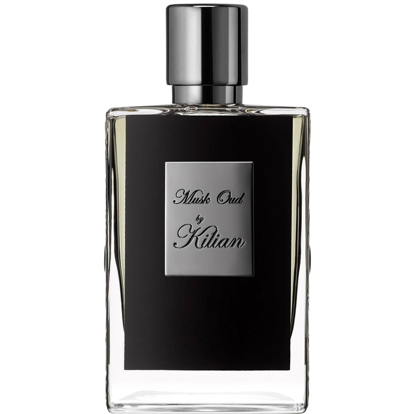 Kilian Musk Oud Eau De Parfum fragrance product image