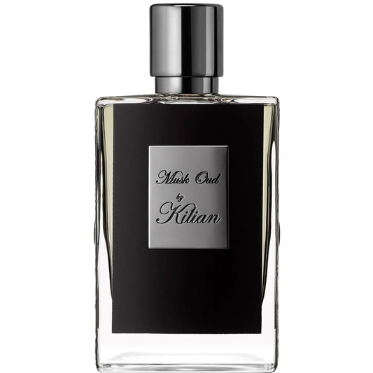 Kilian Musk Oud Eau De Parfum fragrance product image